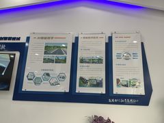 -小昆山驾校·基地自营(松江大学城实体店)