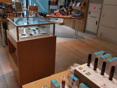 -伊东屋(本店)