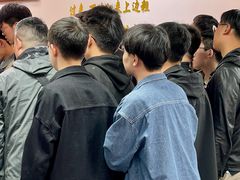-刘小忙把子肉(北园大街总店)