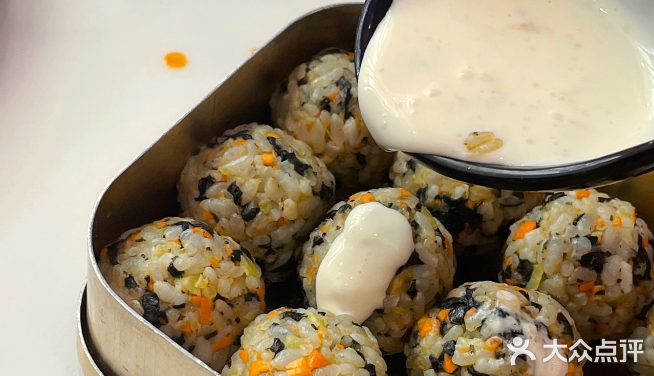 超正宗的韩式鸡爪火锅‼️