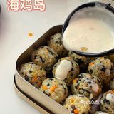 超正宗的韩式鸡爪火锅‼️