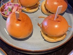 -blue frog蓝蛙(长泰广场店)