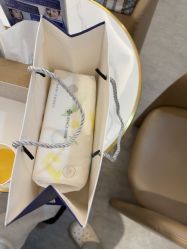 -天津伊美尔医疗整形美容专科医院
