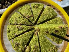 -七的湖·晚芳亭·阳澄湖农家菜·大闸蟹(莲花岛店)