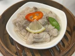 -和苑·精致粤菜(珠江新城店)