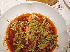 -大鸭梨烤鸭(枣园店)