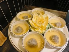 -井格·重庆火锅(王府井店)
