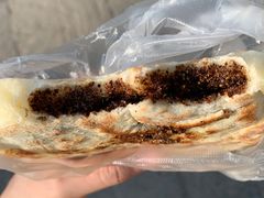 -眼镜粑粑