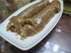 -驴百味(赵县店)