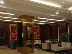 -环亚体检中心(桐梓林分院)