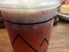 -去茶山(新光里店)