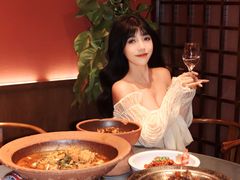 -烹湘·鲜炒湖南土菜(海珠店)