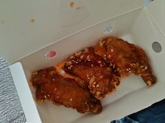 -必胜客(沈辽路万达店)