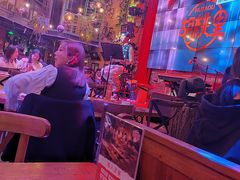 -胡桃里乐队酒馆(昙华林店)
