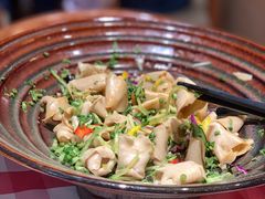 -西贝(上海我格广场店)