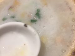 -粥家庄(汾江南店)