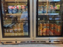 -盛宴标帜餐厅·亲子自助 (南昌喜来登酒店)