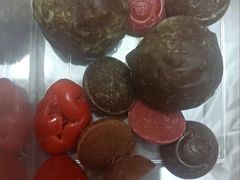 -巧克玩家·城市伴手礼(in88银泰店)