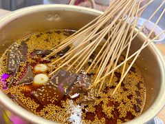 -徐妹串串香(春熙路店)