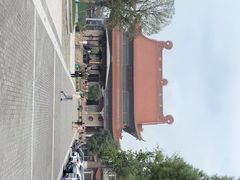 -高旻寺