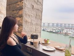 -22ºN BISTRO西餐&酒馆