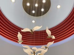 -大锅强·蒸海鲜青岛菜(金沙滩店)