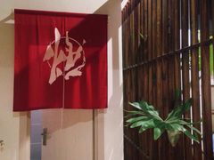 -柴务处·柴犬主题狗咖