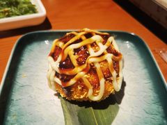 -合风谷(南下塘店)