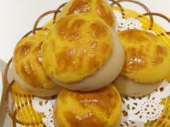 -点点心点心专门店(湾仔店)