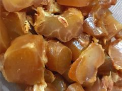 酱牛筋-四季小馆·地道北京小吃(广百店)