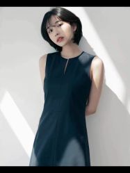 -丽时 Hair Salon