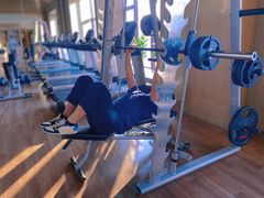 -唤醒健身AWAKEN Fitness Studio