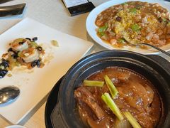 -御宝轩(益丰·外滩源店)