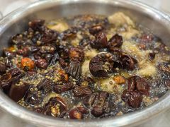 -翠云水煮鱼(双龙大道店)
