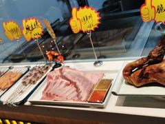-解家河南菜(金水路店)