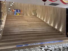 -皇室假期美食水疗会(春风路店)