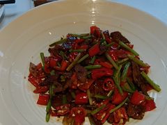 -味钱塘·钱塘渔鲜·地道江浙菜(宋城店)