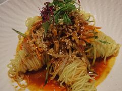 -湖鱼湖·蓉亭食贝(亚运村店)