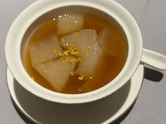 -屋里厢上海菜馆