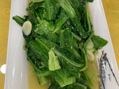 -炕锅羊肉土火锅面片大王