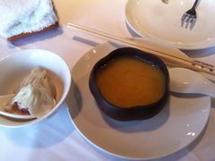 -苏浙汇(古北店)