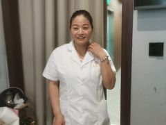 -名医堂·颈肩腰腿特色调理(浦三路店)