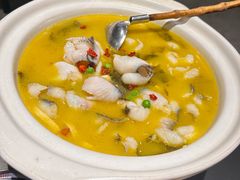 -火宫殿·湘菜小吃·商务宴请·生日聚会(市府店)