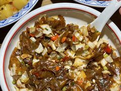 -八碗湘长沙市井菜(坡子街店)