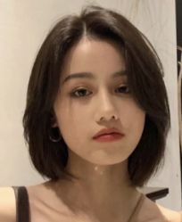 -FASHION PALACE hair+
