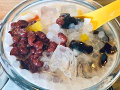 -七七家的糖水店(南湾街1号店)