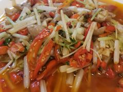 -飞虹鱼馆(春华路店)