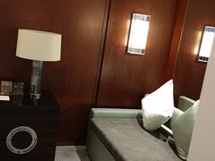 -上海明天广场JW万豪酒店