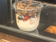 -Wagas沃歌斯(合生汇店)
