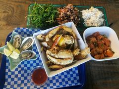 -Seattle Fish Guys